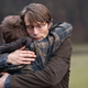 Image for article titled The other side of summer: A preview of the season’s non-blockbuster movies